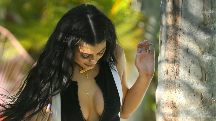 kylie.jpg