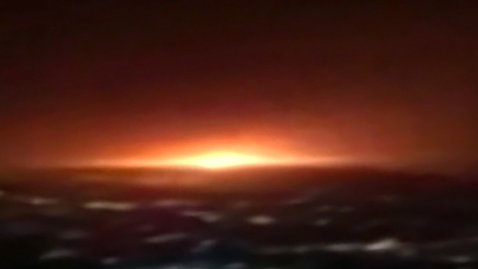 Ilustračná snímka.