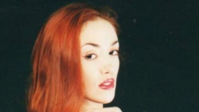 federica.jpg