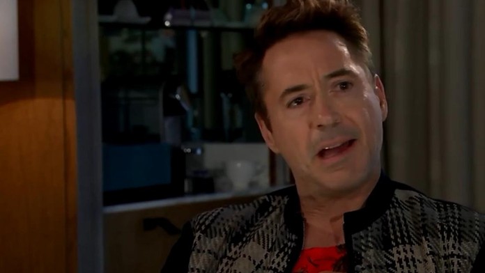 robert.jpg
