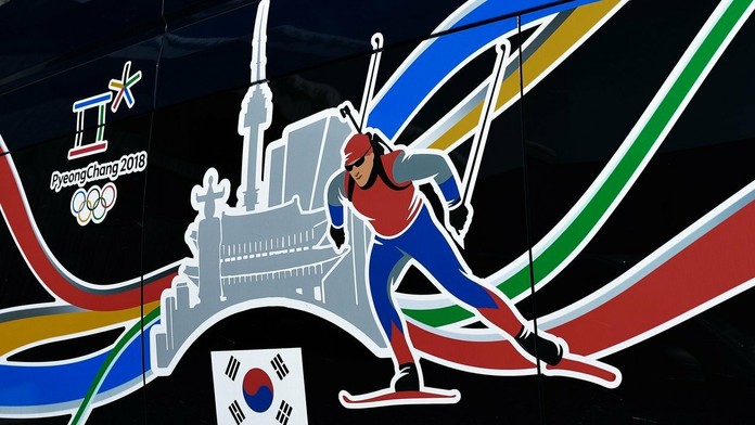 Jamie sa narodil s mozgom mimo hlavy.