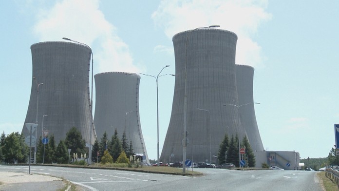 Ilustračné foto.
