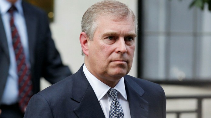 Zádušná omša za obete nehody v Kolíňanoch