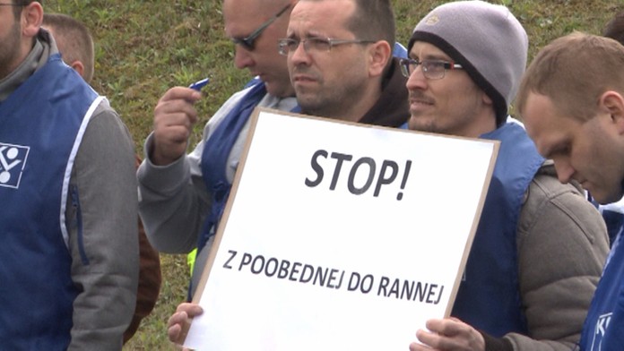 chartshow zakulisie.mp4