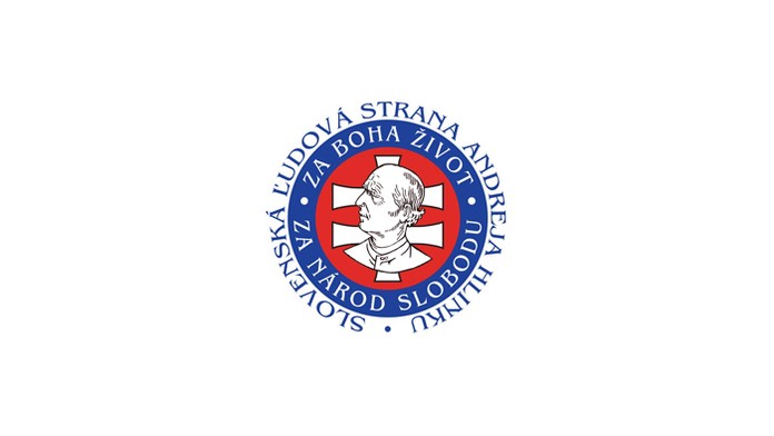 Koalícia Progresívne Slovensko a SPOLU - občianska demokracia