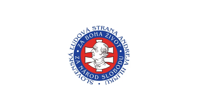 Koalícia Progresívne Slovensko a SPOLU - občianska demokracia