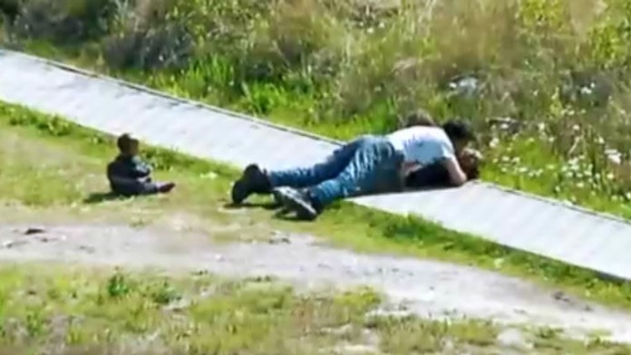 video.jpg
