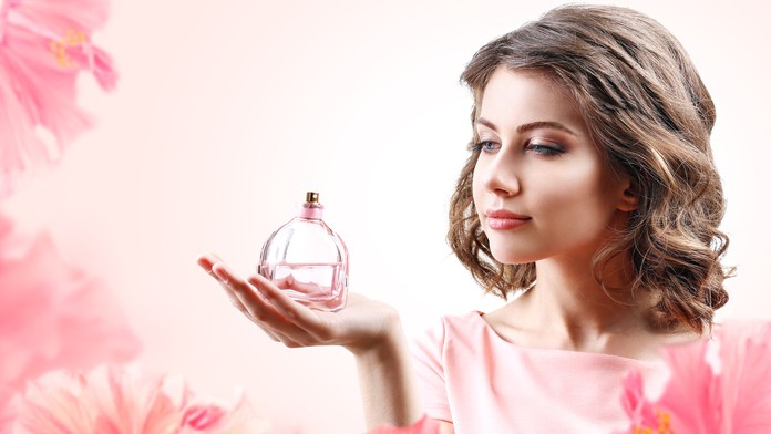 parfum