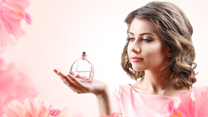 parfum