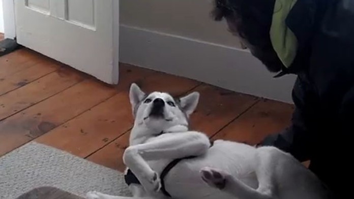 Ilustračná snímka.