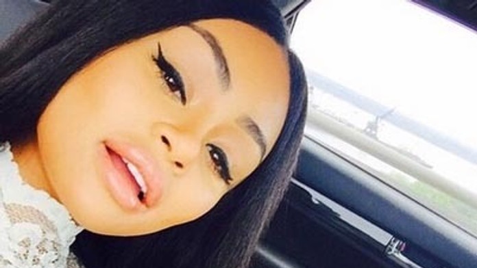 black chyna.jpg
