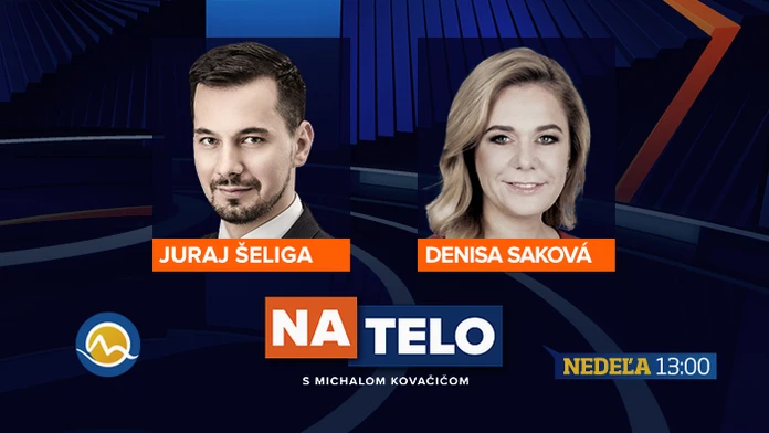 Zo zápasu Španielsko - Švajčiarsko.