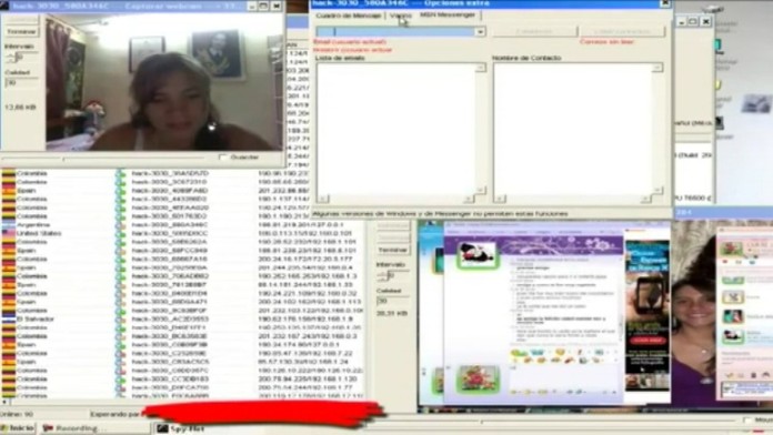 19 ZAHR Hackeri web kameryweb_jpg_bez_watermarku_1.jpg