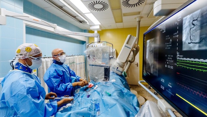 HD_Landl_kompl_markiza_sk_bez_loga.mp4