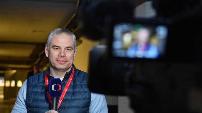 Milan Antoš