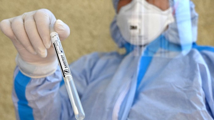 mistrik 15_tvnoviny.mp4