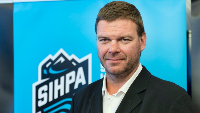 Jozef Stümpel.