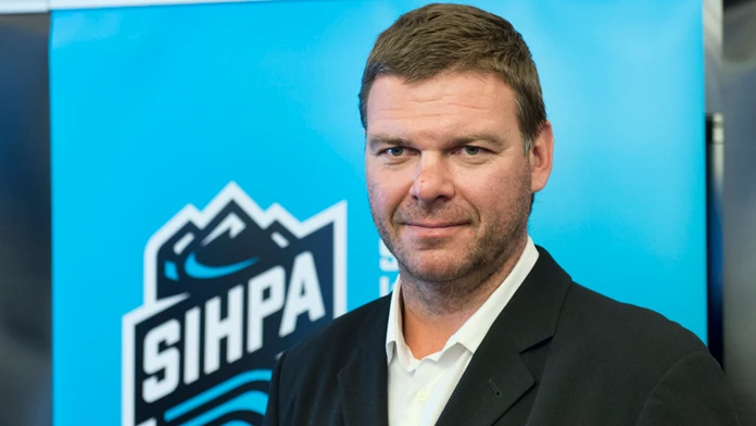 Jozef Stümpel.