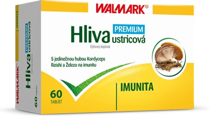 hliva-ustric-premium14-60-3d_c.png