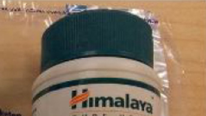 01_AshvagandhavanHimalaya.jpg