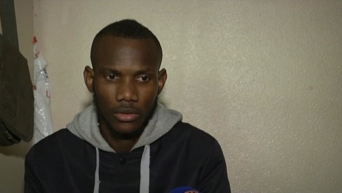 FRA hrdinoviaweb_jpg_bez_watermarku_1.jpg