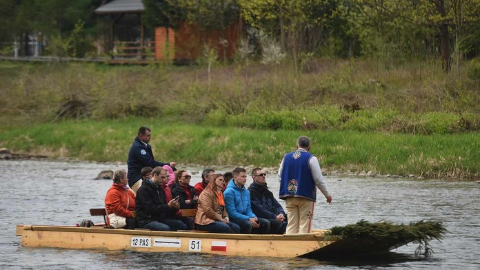 Ilustračná snímka.