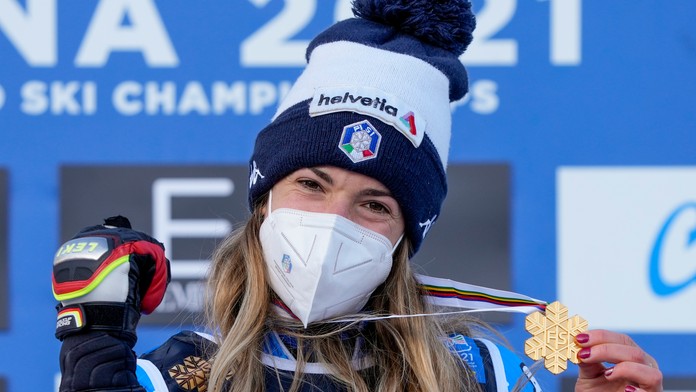 17 NR Nasla sa kapybara.transfer_tvnoviny.mp4