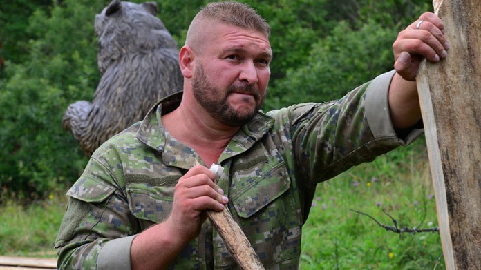 Jaroslav Hudacký