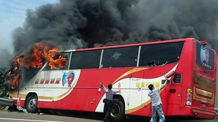 Ilustračná snímka Ryanairu.