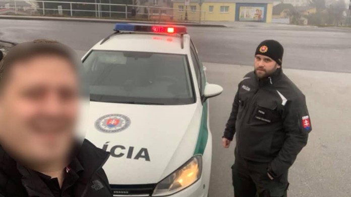 John Gibson z Anaheimu proti Dallasu.