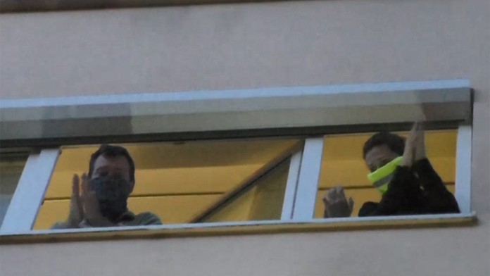 1803_Telerano_18_03_P20_St_06_00_uni.mp4