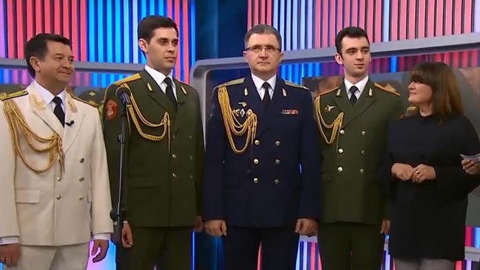Alexandrovci na Slovensku: Prehovorili o tragickej smrti kolegov