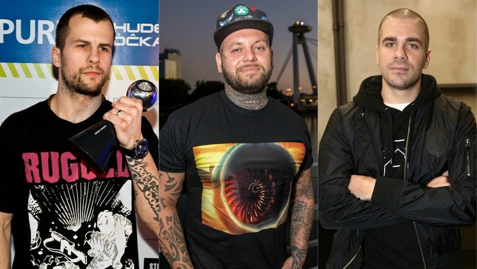 Uhádneš meno tretieho kouča? Tipuj s nami!