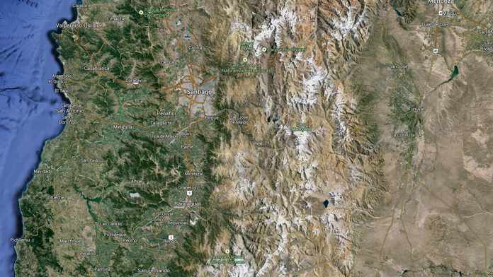 santiago.png