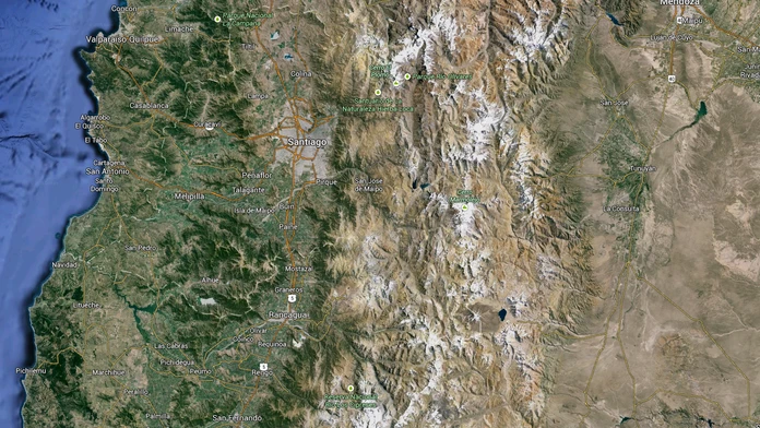 santiago.png