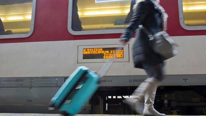 alena_HD_web_kompl.mp4