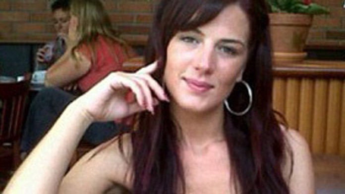 Po Gemme ostali tri deti. 