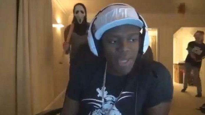 prank.JPG