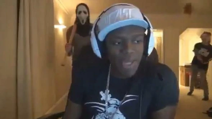 prank.JPG