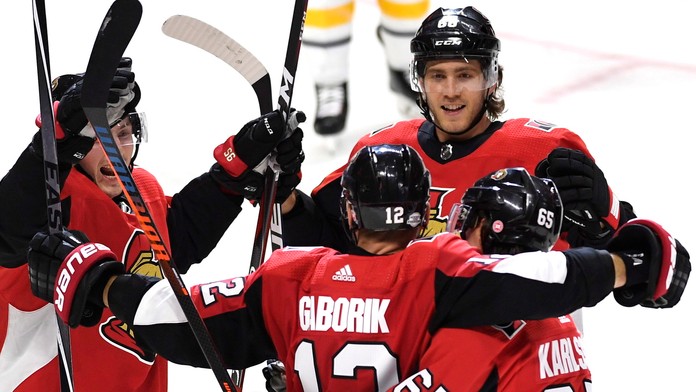 Jennifer Aniston a Justin Theroux