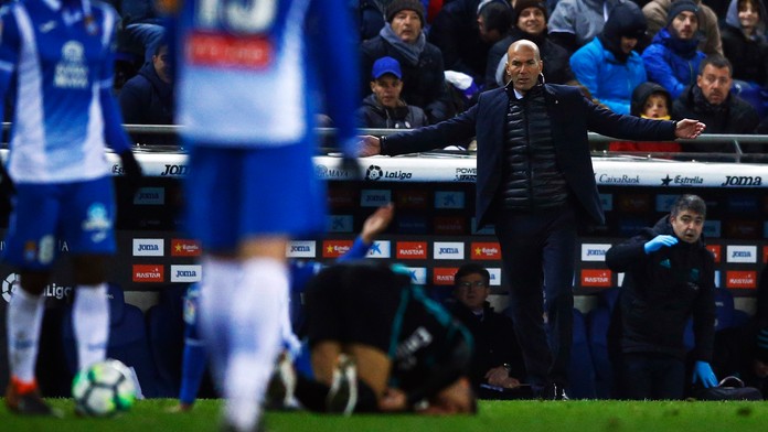 iss_pristali_tvnoviny.mp4