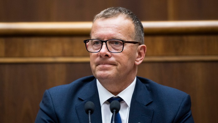 Boris Kollár