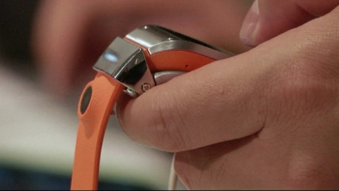 Technicke vychytavky 2014