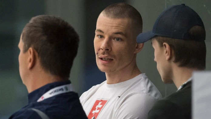 Reflex
