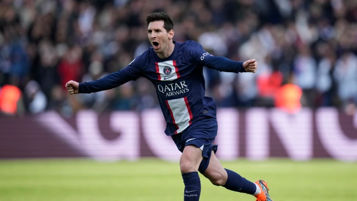 Konečné rozhodnutie? Lionel Messi by mal v lete zamieriť späť na Camp Nou