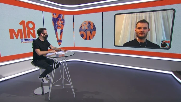 M. Krajčí: Časť detí sa od pondelka vráti do škôl 