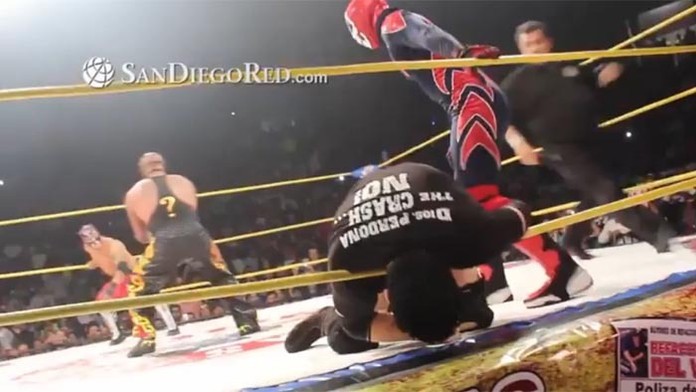 wrestling.jpg