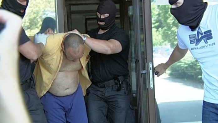 MZFp.18rtn_2_vrazdyweb_jpg_bez_watermarku_1_jpg.jpg