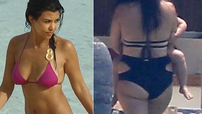 kourtney.jpg