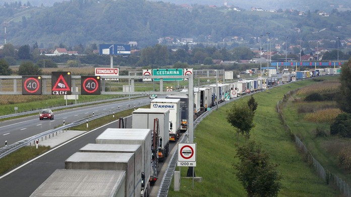 Ilustračná snímka